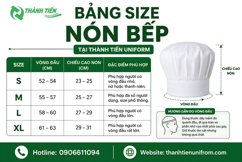 non-bep-nha-hang_(2)