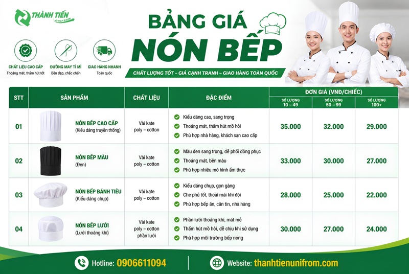 non-bep-nha-hang_(3)