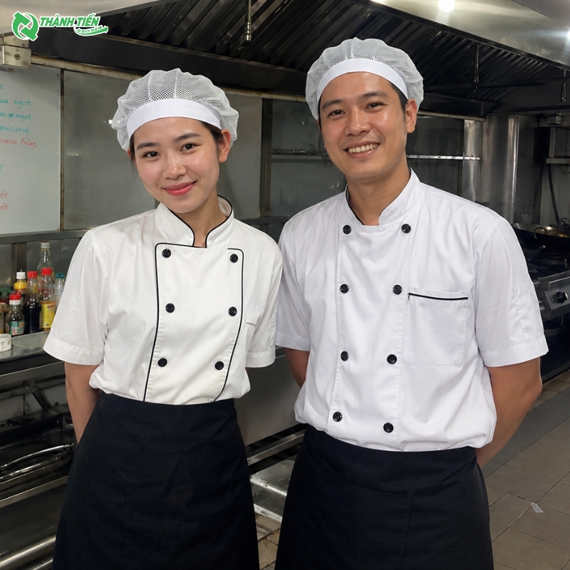 non-bep-nha-hang_(9)