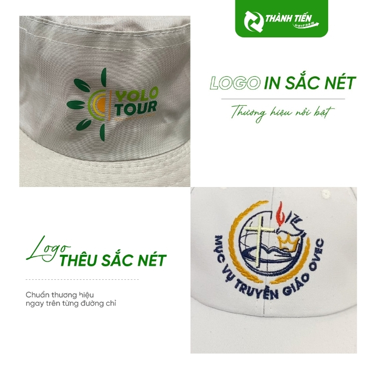 in-non-bucket-dong-phuc_(11)