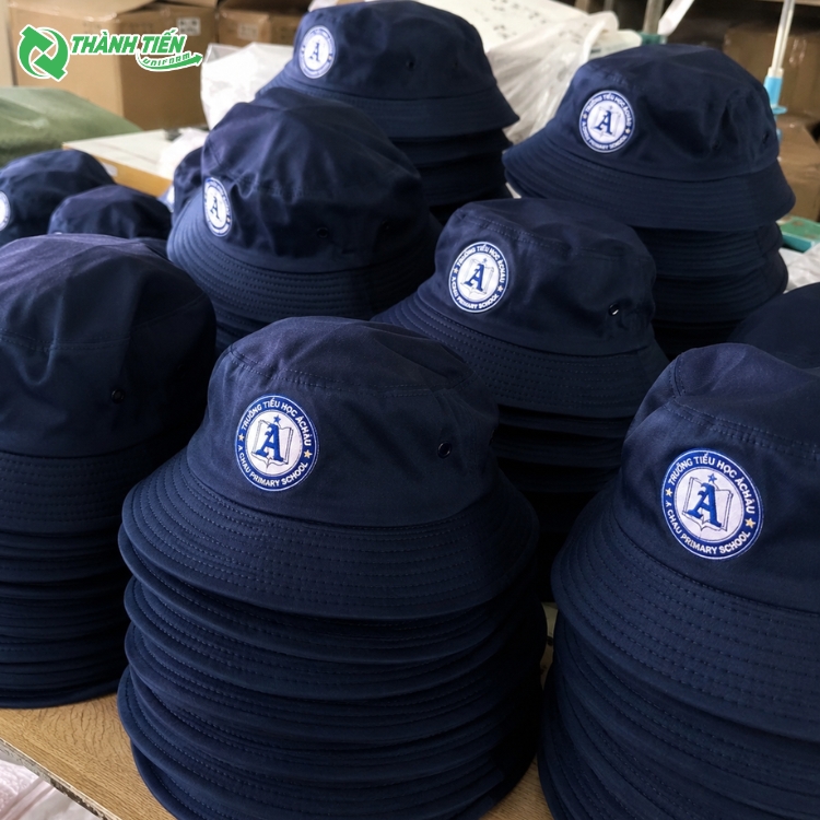 may-non-bucket-dong-phuc-thanhtienuniform_(10)