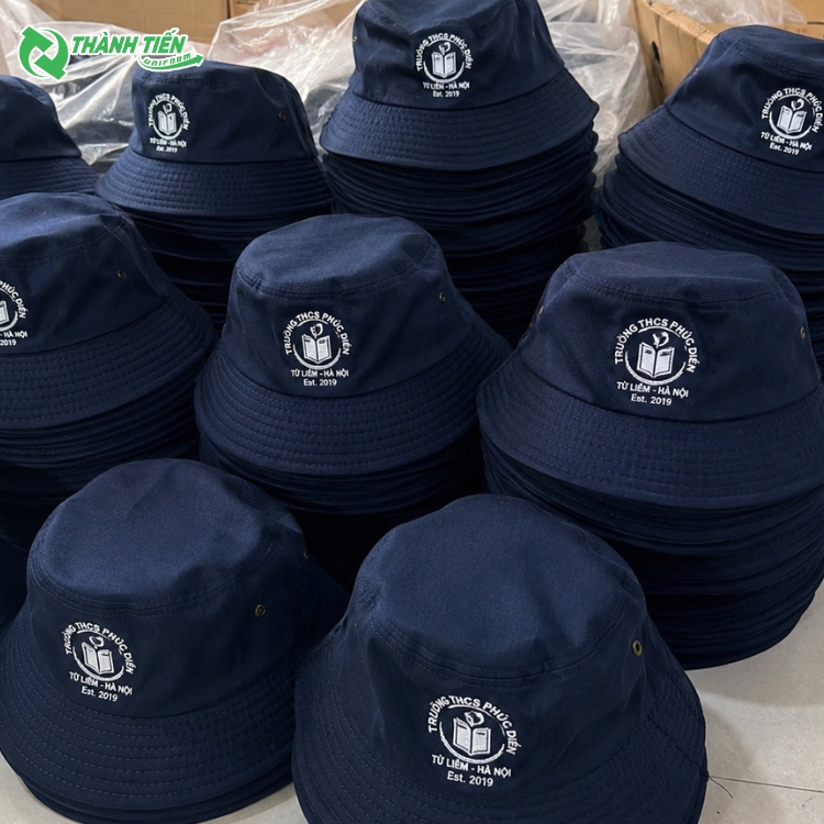 may-non-bucket-dong-phuc-thanhtienuniform_(11)