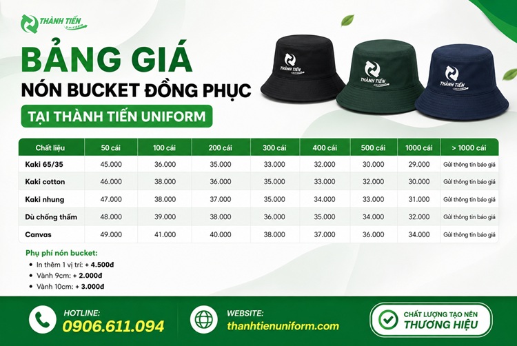 may-non-bucket-dong-phuc-thanhtienuniform_(12)