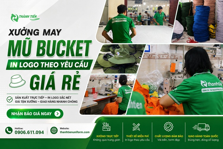 may-non-bucket-dong-phuc-thanhtienuniform_(13)