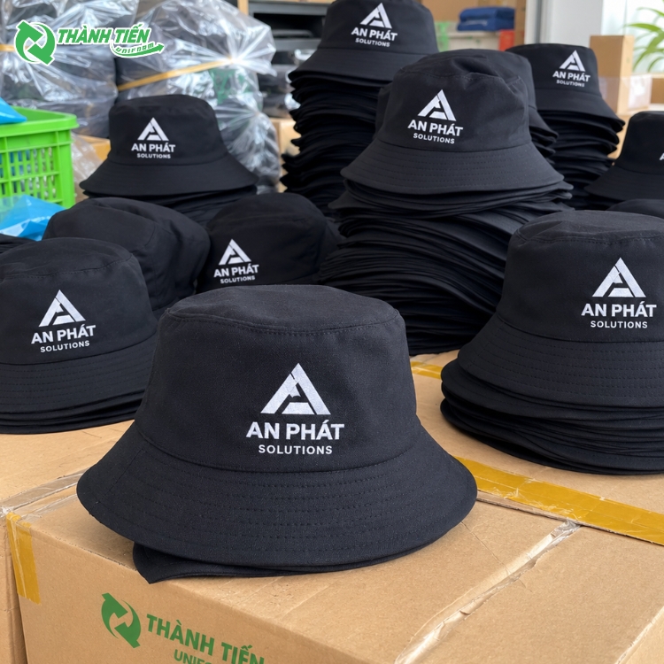 may-non-bucket-dong-phuc-thanhtienuniform_(2)