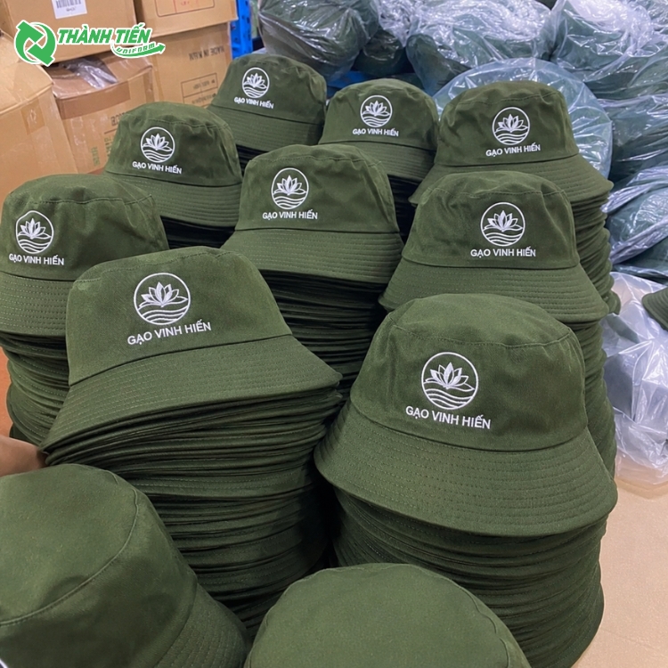 may-non-bucket-dong-phuc-thanhtienuniform_(3)