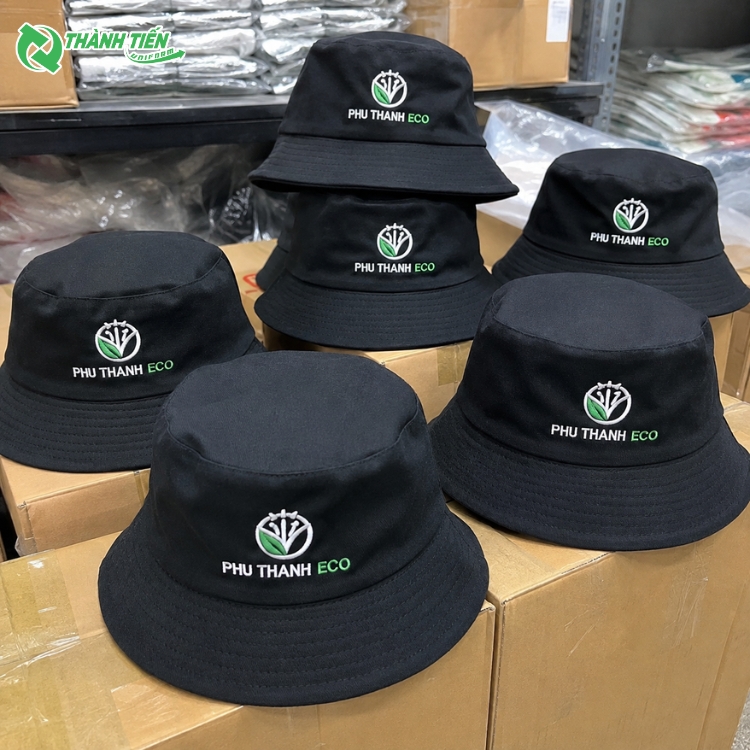 may-non-bucket-dong-phuc-thanhtienuniform_(4)