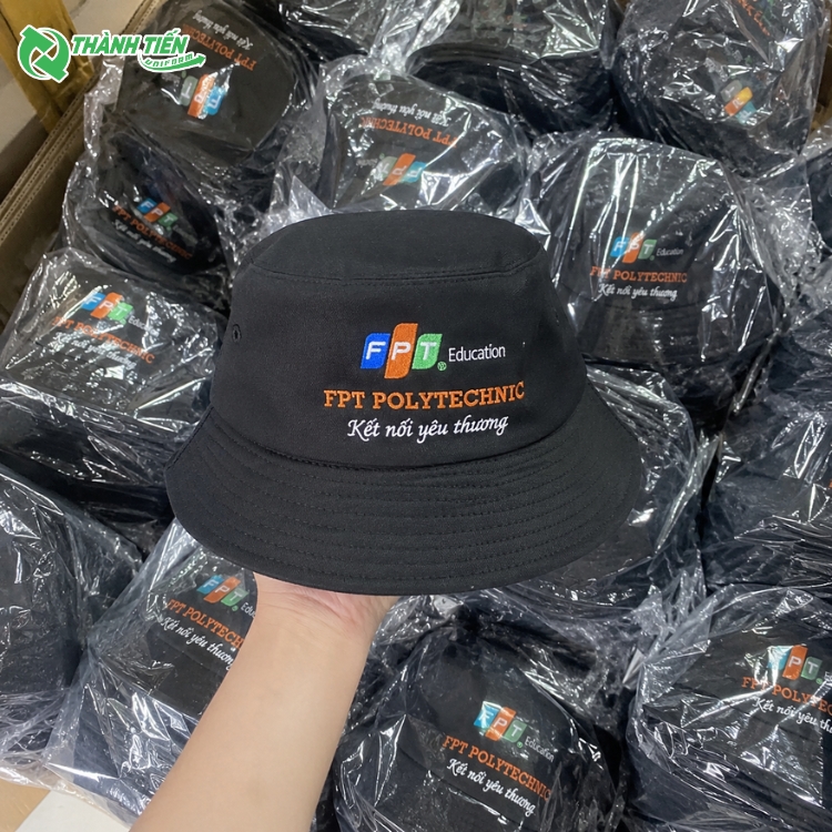 may-non-bucket-dong-phuc-thanhtienuniform_(5)