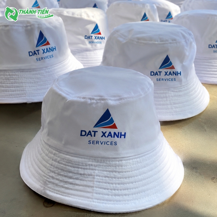 may-non-bucket-dong-phuc-thanhtienuniform_(6)