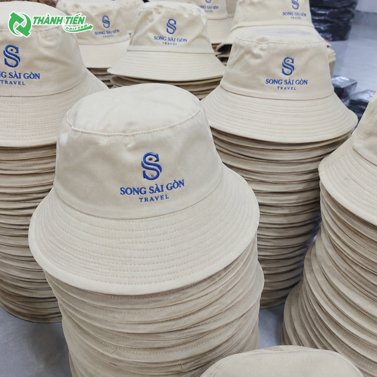may-non-bucket-dong-phuc-thanhtienuniform_(7)