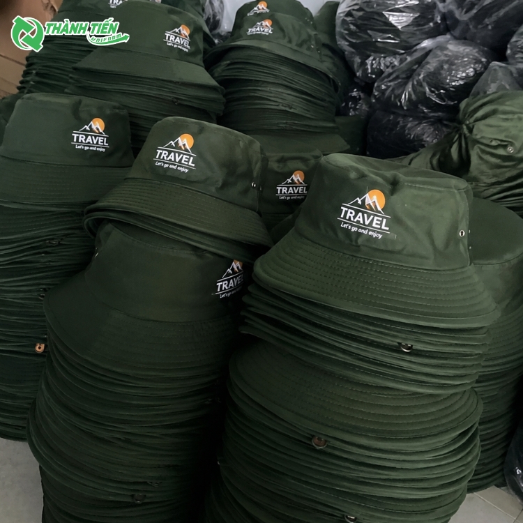 may-non-bucket-dong-phuc-thanhtienuniform_(8)