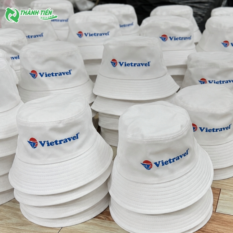 may-non-bucket-dong-phuc-thanhtienuniform_(9)