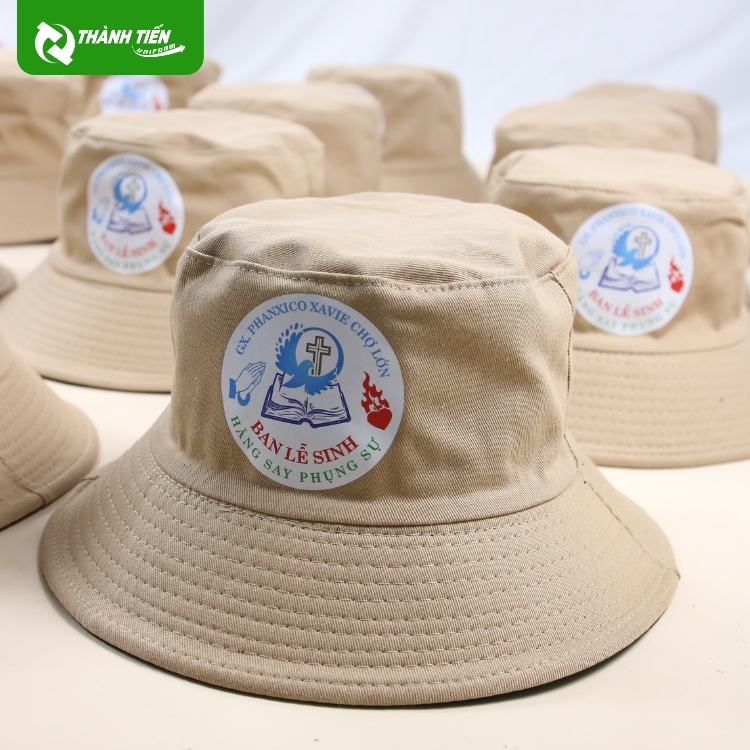 non-bucket-dong-phuc_(1)