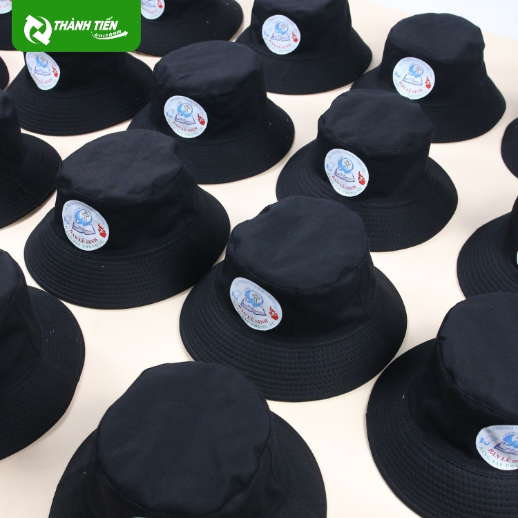 non-bucket-dong-phuc_(10)