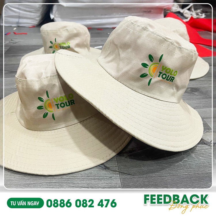 non-bucket-dong-phuc_(12)