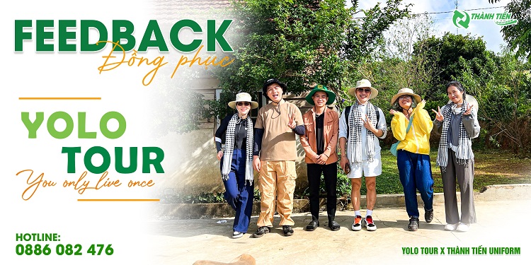 non-bucket-dong-phuc_(13)