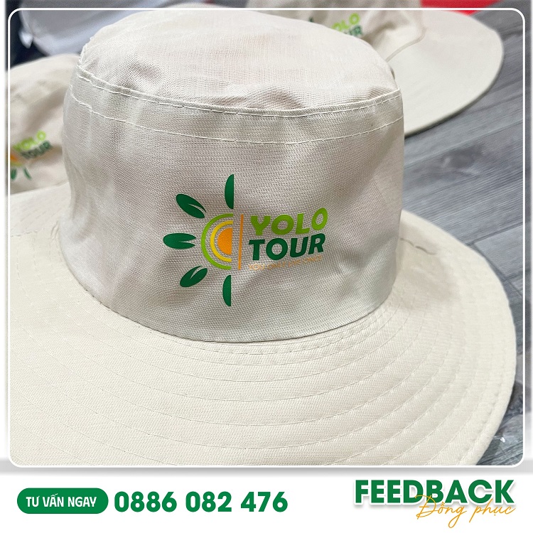 non-bucket-dong-phuc_(14)