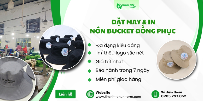 non-bucket-dong-phuc_(15)