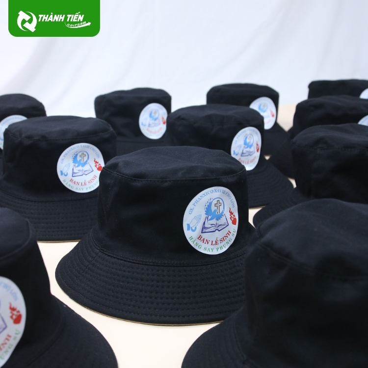 non-bucket-dong-phuc_(2)