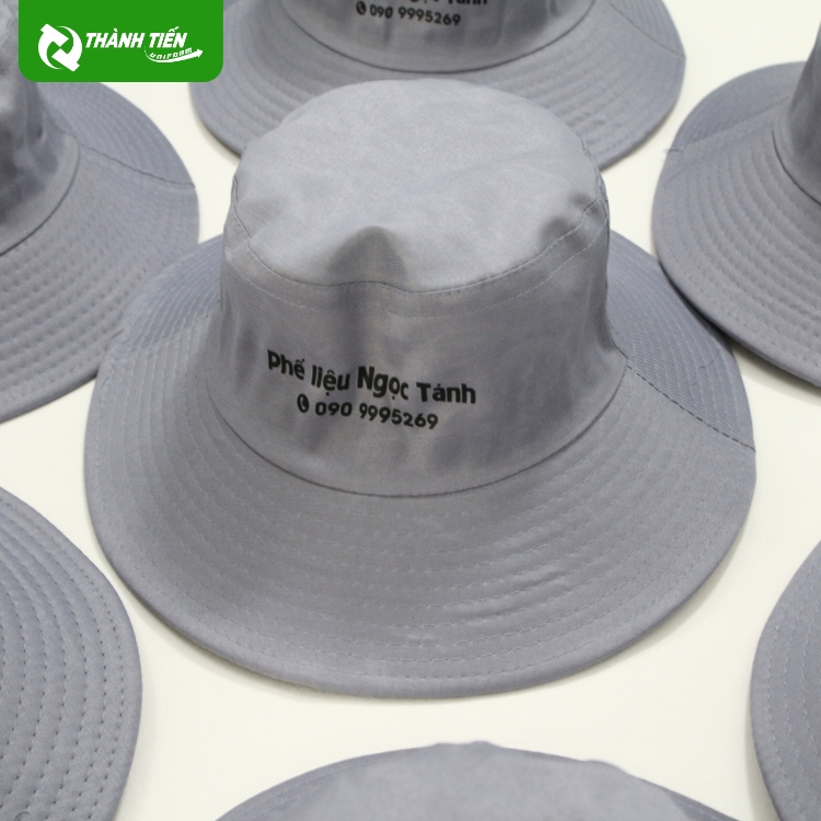 non-bucket-dong-phuc_(4)