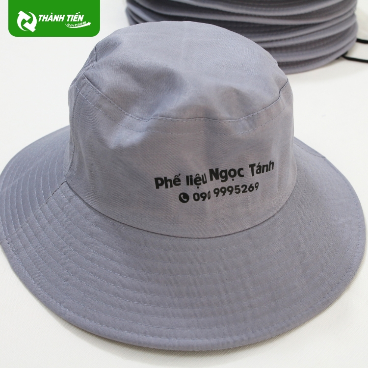 non-bucket-dong-phuc_(5)