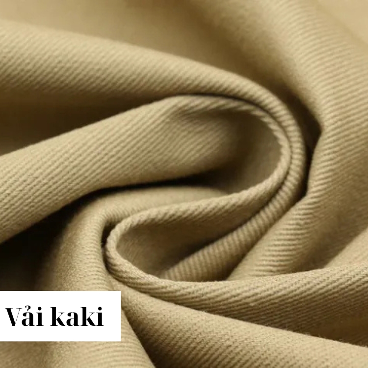 vai-may-non-bucket-dong-phuc_(10)