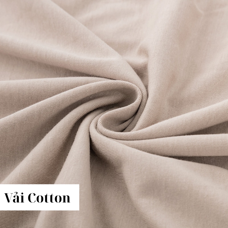 vai-may-non-bucket-dong-phuc_(11)