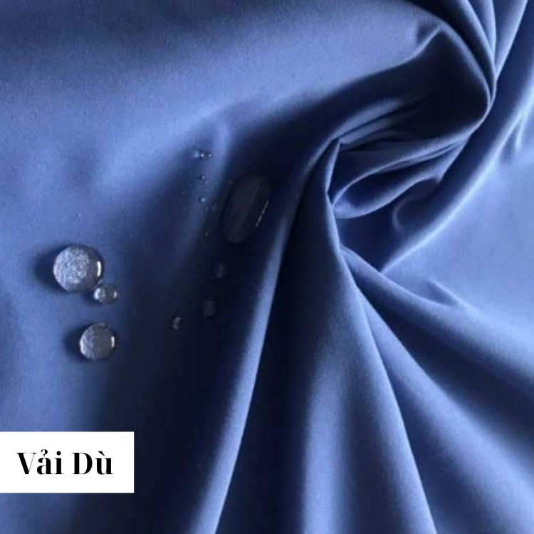 vai-may-non-bucket-dong-phuc_(12)