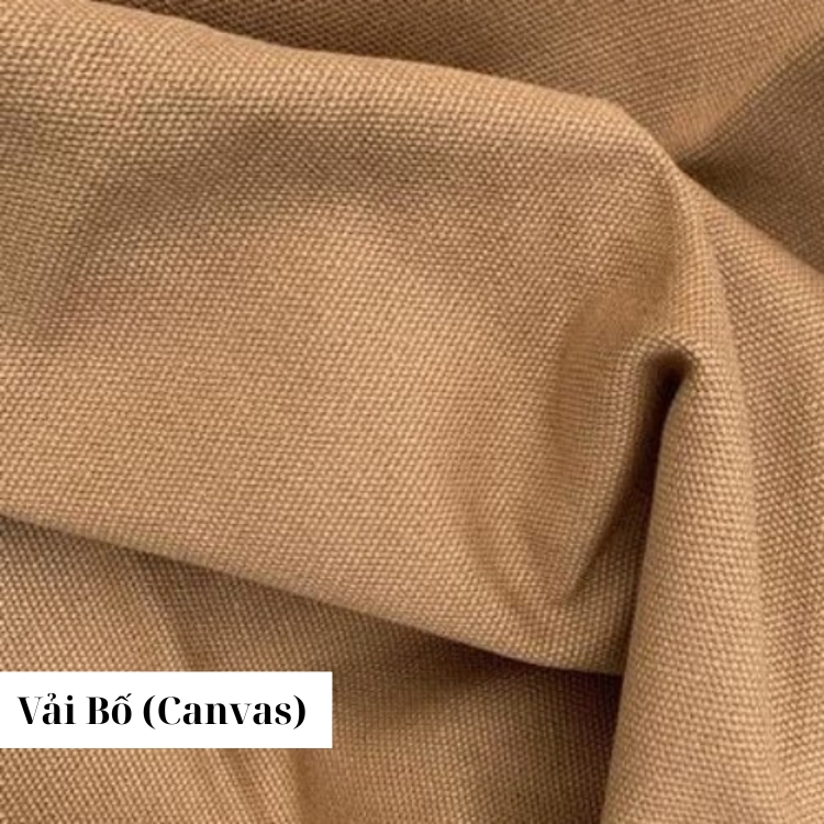 vai-may-non-bucket-dong-phuc_(9)