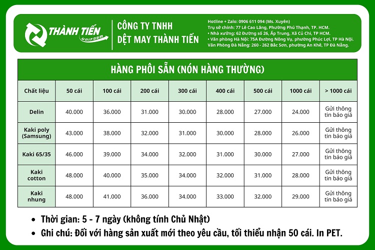bang-gia-non-dong-phuc_(1)