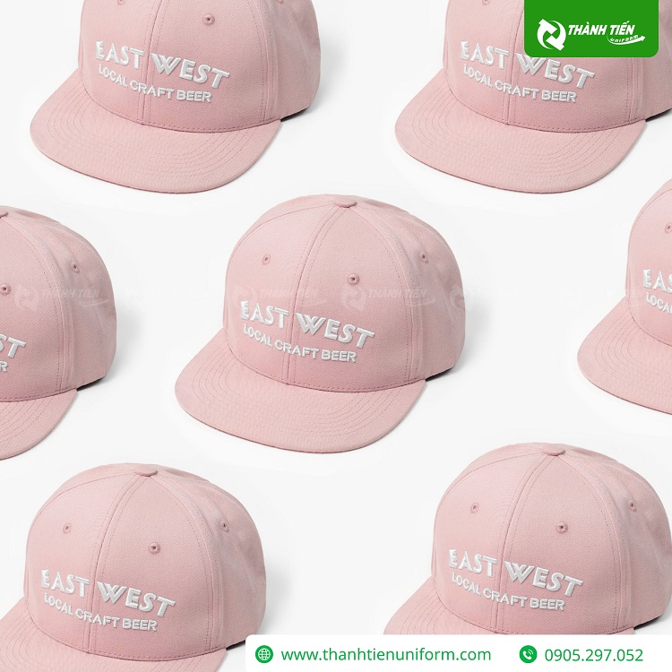 non-dong-phuc_(11)_(1)