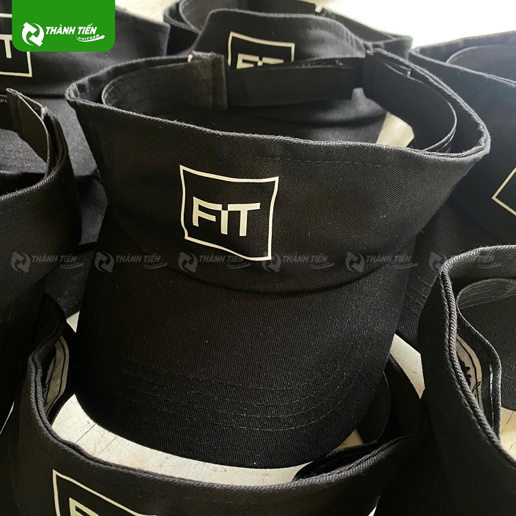 non-dong-phuc_(12)_(1)