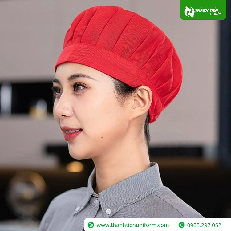 non-dong-phuc_(13)_(1)