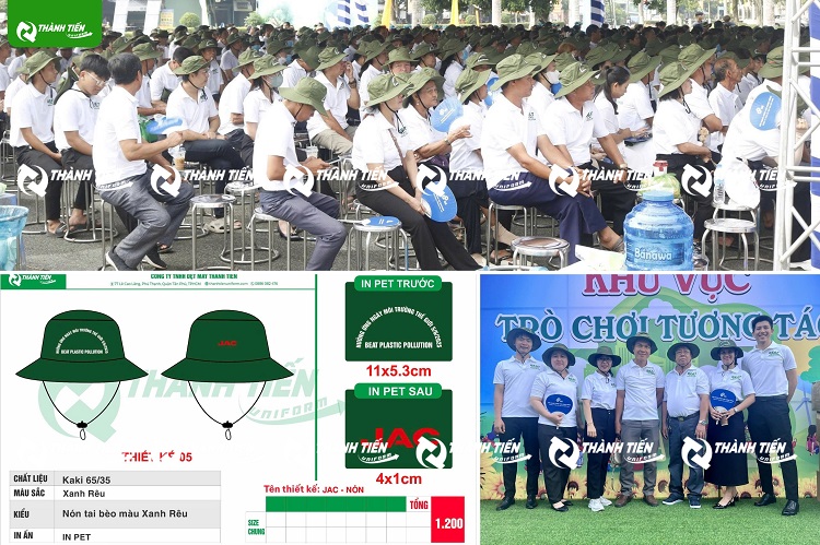 non-dong-phuc_(2)_(1)