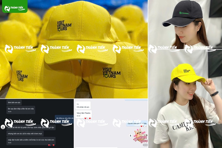 non-dong-phuc_(3)_(1)