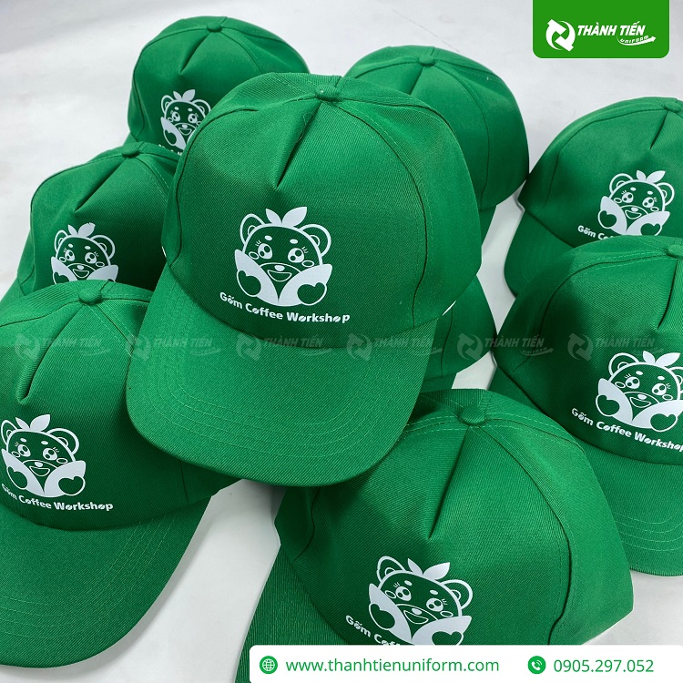 non-dong-phuc_(4)_(1)