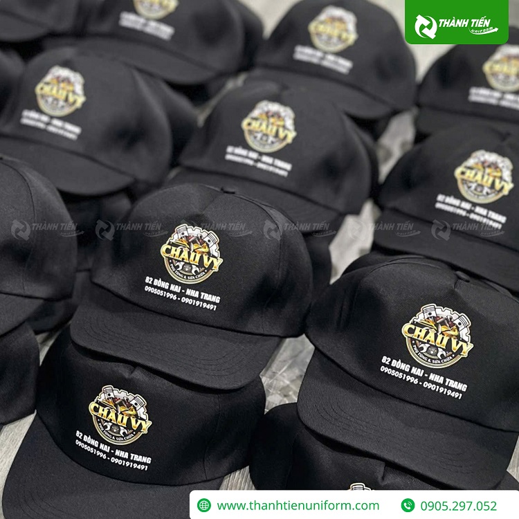 non-dong-phuc_(5)_(1)