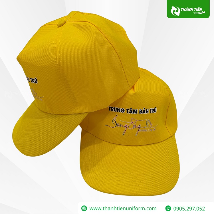 non-dong-phuc_(6)_(1)