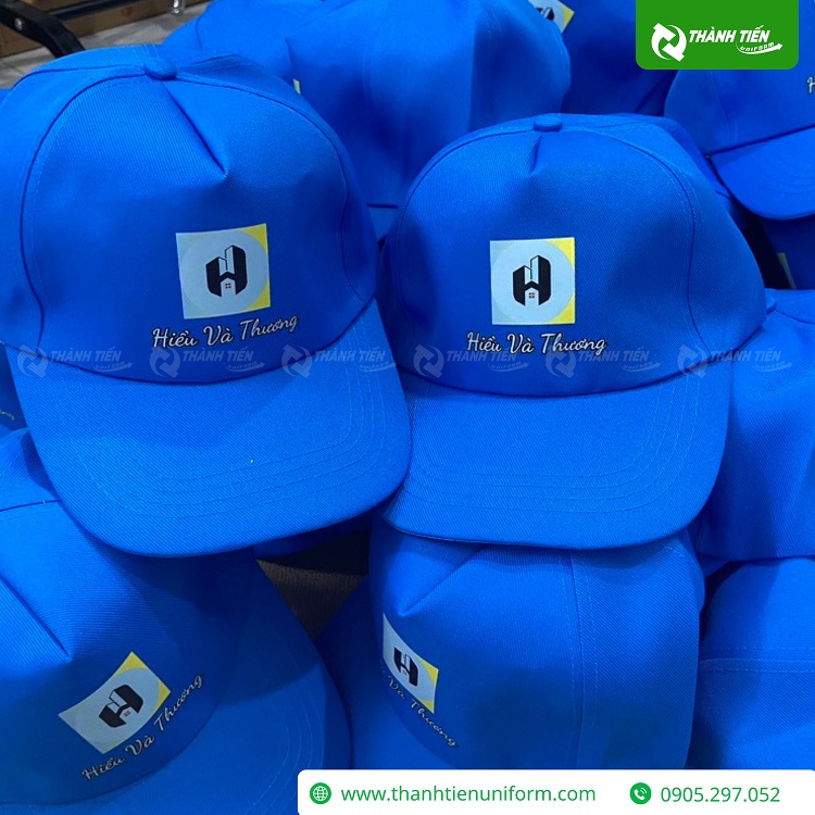 non-dong-phuc_(7)_(1)