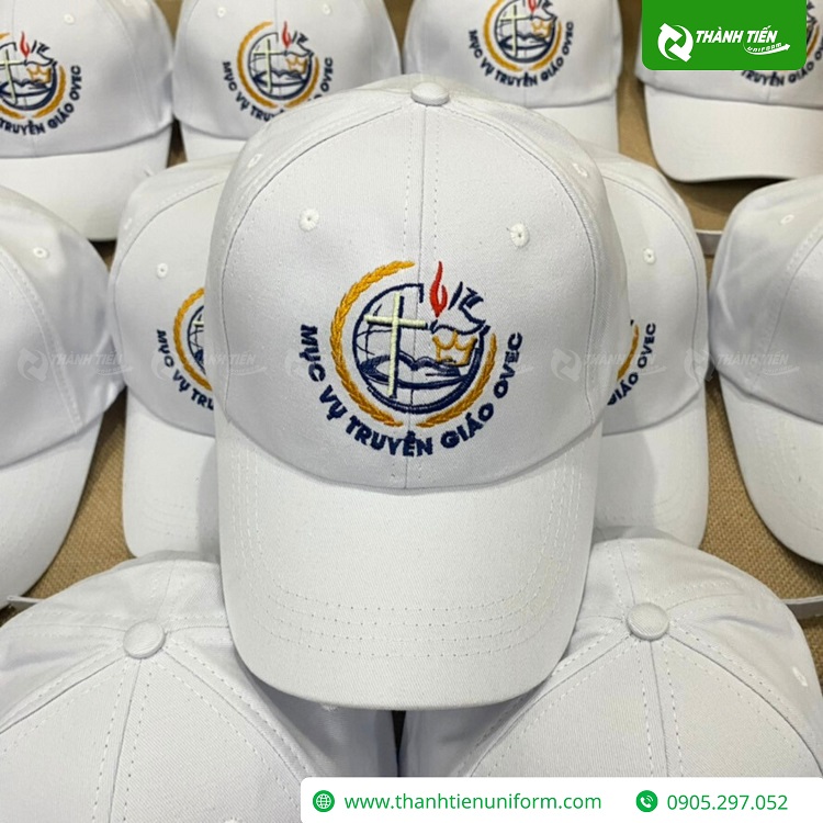 non-dong-phuc_(8)_(1)