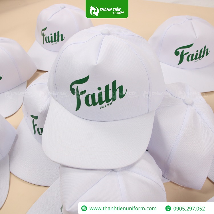 non-dong-phuc_(9)_(1)