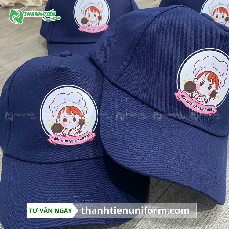 nondongphuc-thanhtienunifrom_(1)