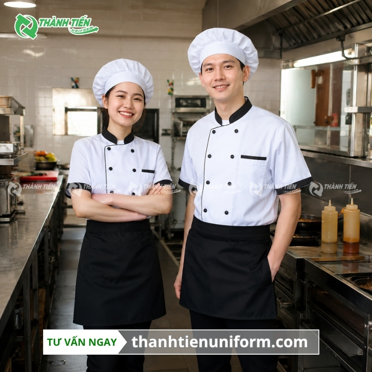 nondongphuc-thanhtienunifrom_(15)