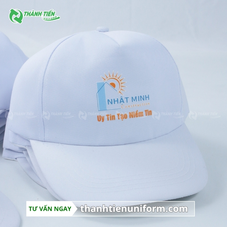 nondongphuc-thanhtienunifrom_(16)