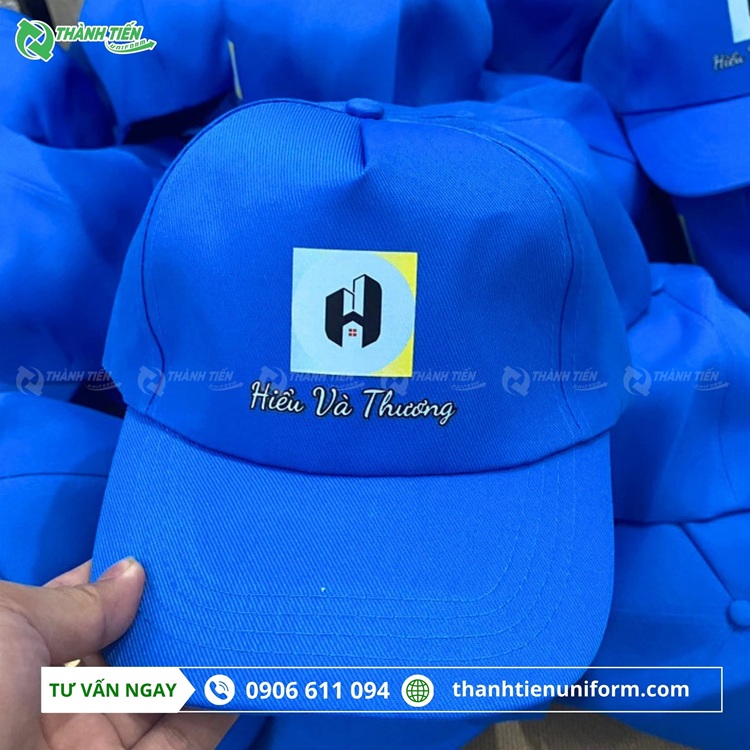 nondongphuc-thanhtienunifrom_(4)_(1)