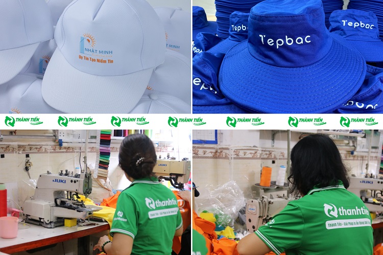 vai_thun_cotton_(900_x_600_px)