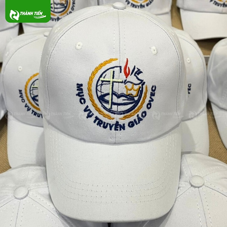 may-non-ket-non-luoi-trai_(10)