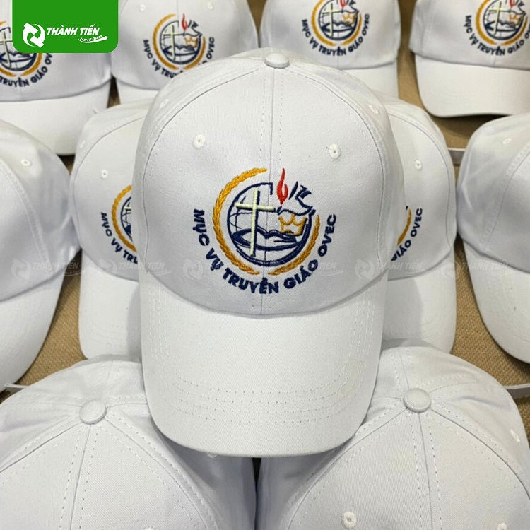 may-non-ket-non-luoi-trai_(13)