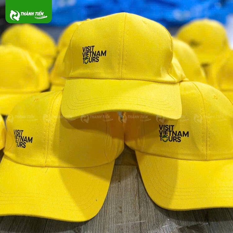 may-non-ket-non-luoi-trai_(17)