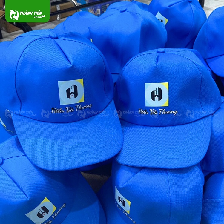 may-non-ket-non-luoi-trai_(18)